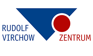 Logo RVZ Logo RVZ