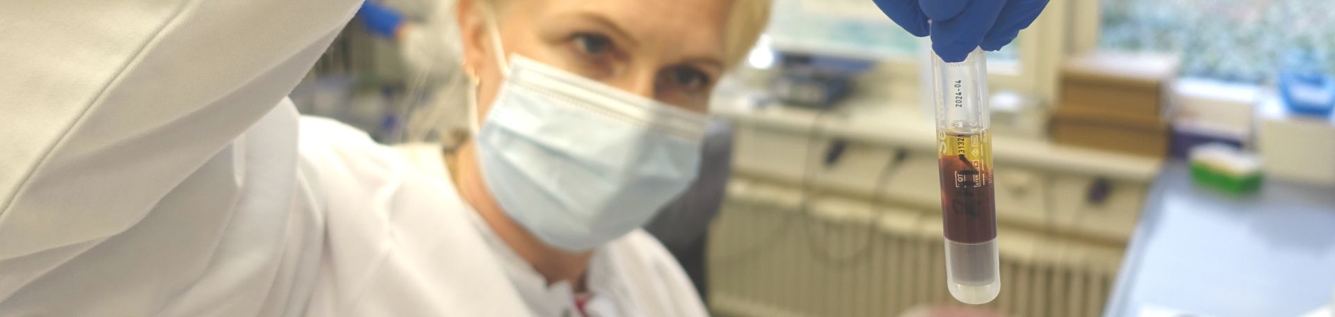 PBM, Bild: S-Krummer Patient Blood Management