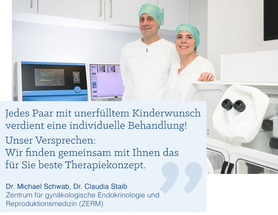 Zitatelement: