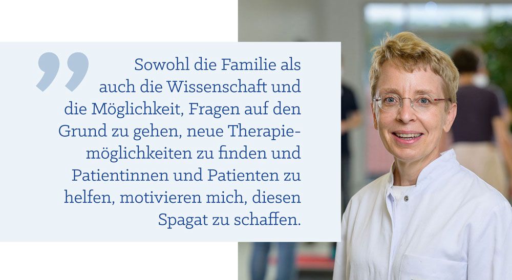 Zitat Franziska Jundt