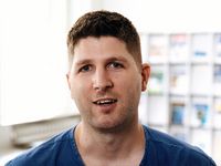 Vorschaubild Video Intensivpflege: Warum Intensiv?