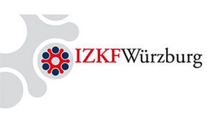Logo des Interdisziplinären Zentrum für Klinische Forschung