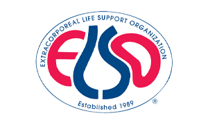 Logo elso