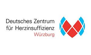Logo DZHI Logo DZHI