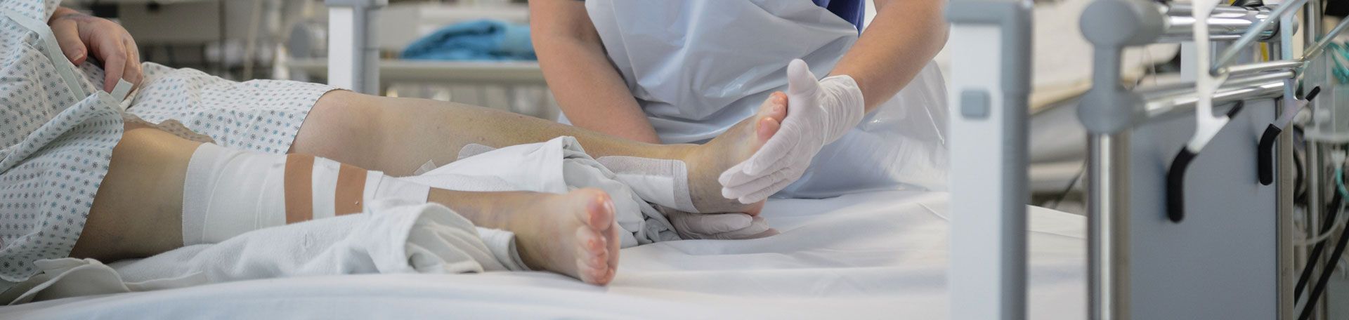 Physiotherapie