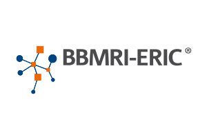 Logo BBMRI Logo BBMRI