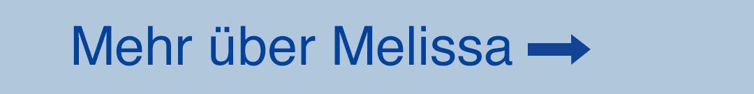 Mehr erfahren.
