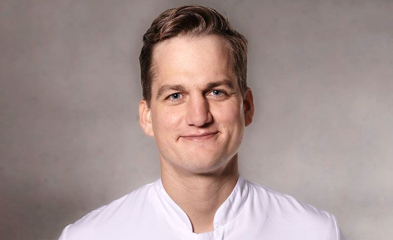 Dr. med. Johannes Waldschmidt