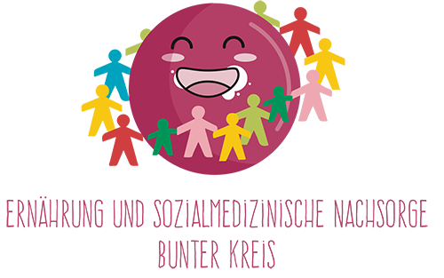 Illustrationsbild: Sozialmedizinische Nachsorge