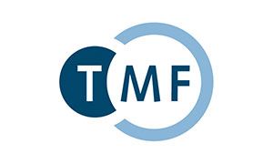 Logo TMF Logo TMF