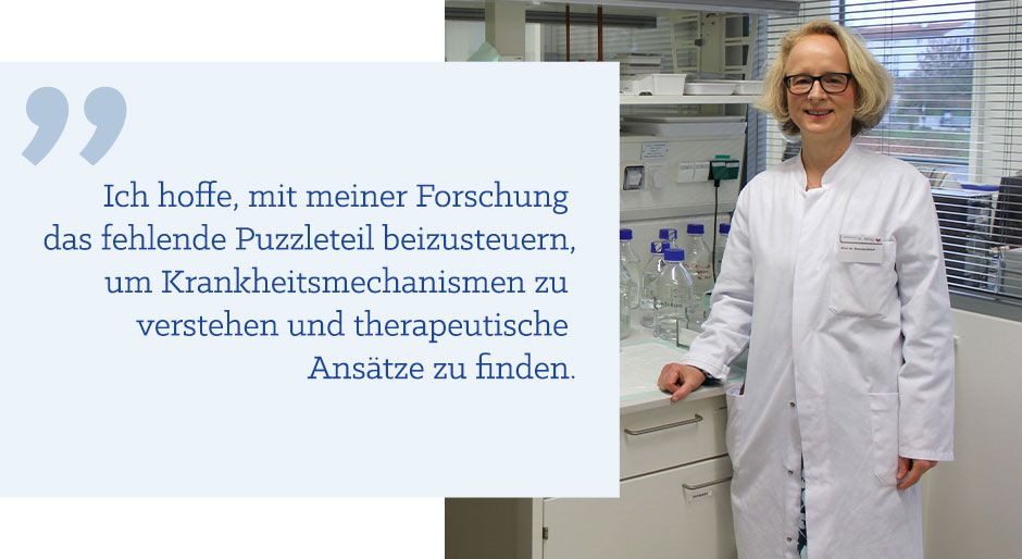 Zitat Brenda Gerull