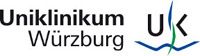 Zur Neurologischen Klinik des UKW