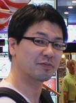 Shinji Ono Shinji Ono