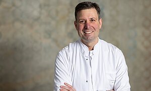 Nicolas Schlegel