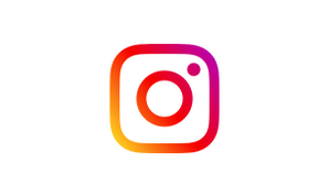 Logo Instagram