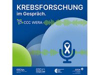 Illustrationsbild Podcast Auftakt-Folge