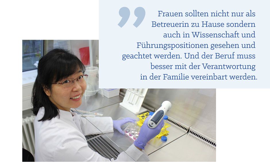 Zitat von Ruping Chen