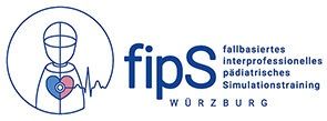 Logo FIPS Logo FIPS