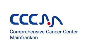 Logo CCCM Logo CCCM