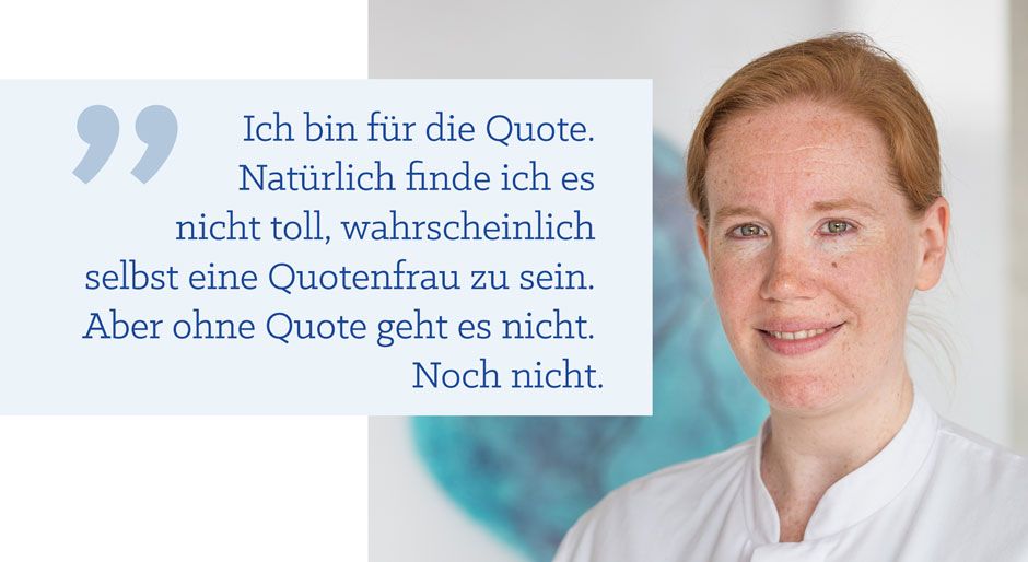 Zitat von Bettina Baeßler