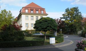 Foto Geschichte Kinderklinik Foto Geschichte Kinderklinik