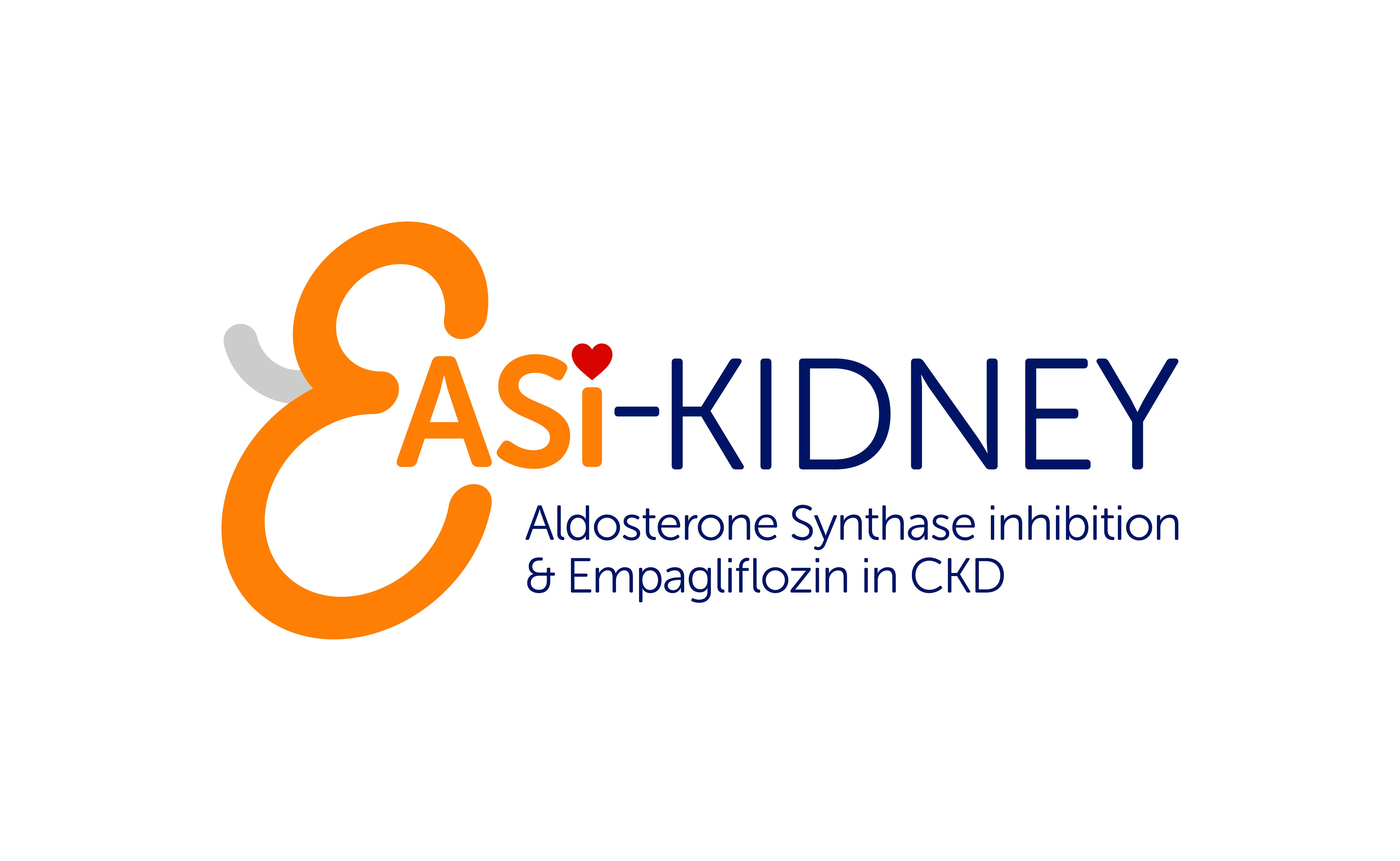 Logo EASi-Kidney