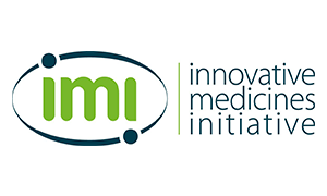 imi imi
