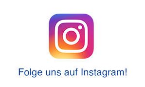 Teaser Instagram