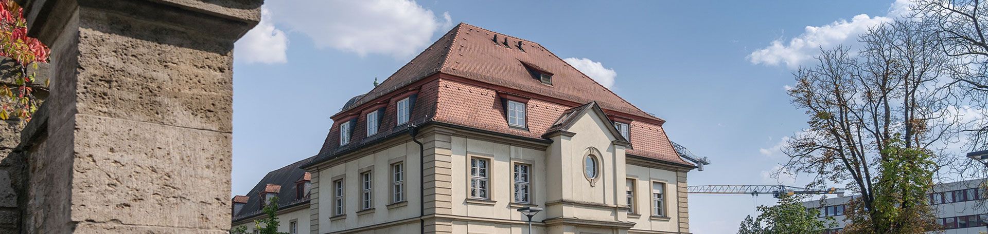 Betriebsäztlicher Dienst Betriebsäztlicher Dienst