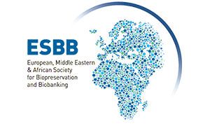 Logo ESBB Logo ESBB