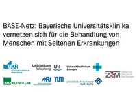 Startbild Video Vorstellung Base-Netz