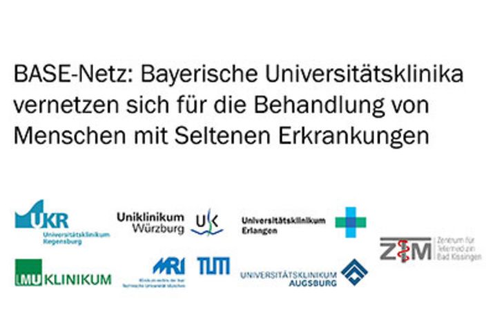 Startbild Video Vorstellung Base-Netz