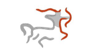 Logo AK Logo AK