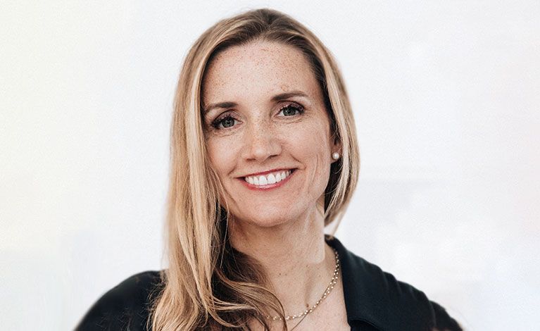 Portraitfoto von Dr. phil. Marion Schowalter