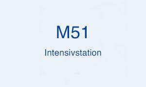 Weitere Infos über die M51 - hier klicken. Weitere Infos über die M51 - hier klicken.
