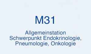 Weitere Infos über die M31 - hier klicken. Weitere Infos über die M31 - hier klicken.