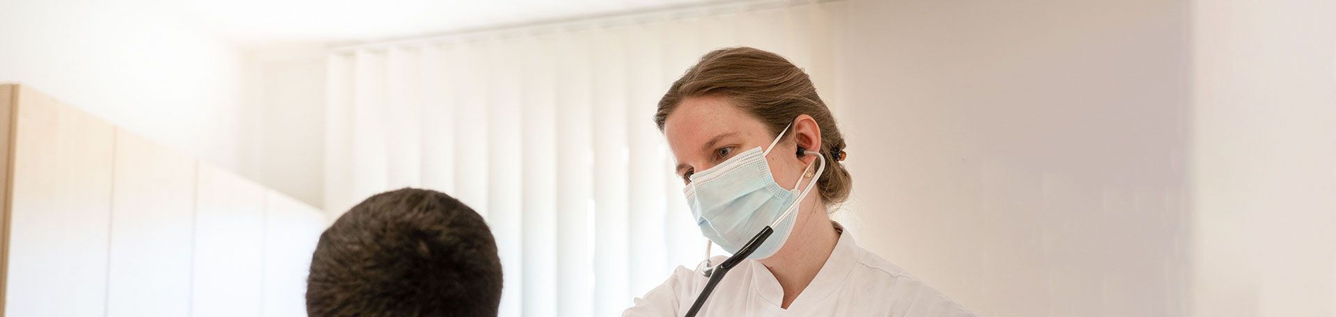 Betriebsäztlicher Dienst Betriebsäztlicher Dienst