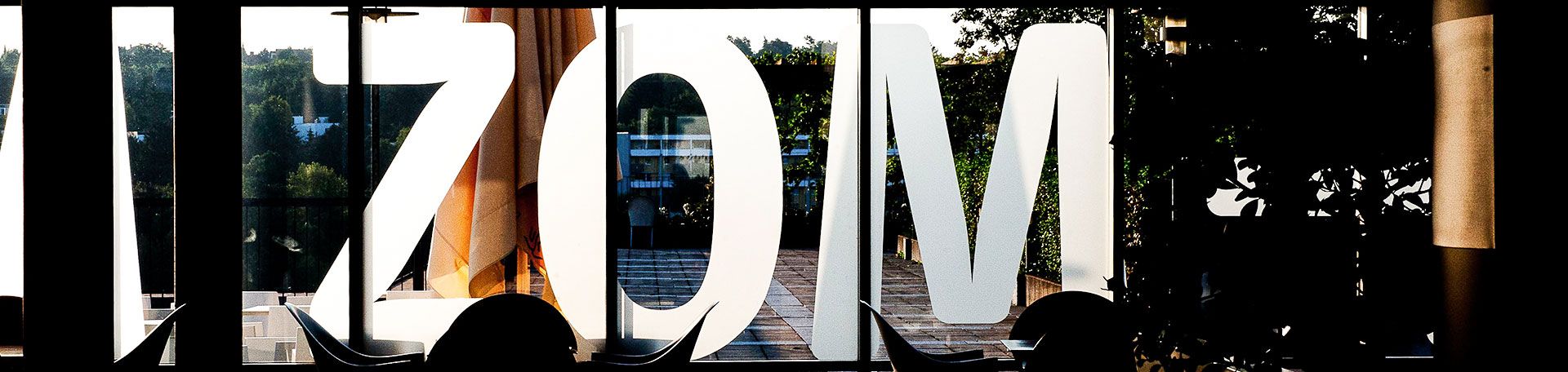 VOZ Illustrationsbild Viszeralonkologisches Zentrum