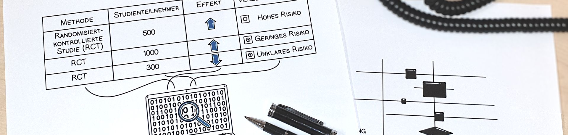 EBM, Bild: S-Krummer Header / Bild: S-Krummer