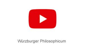Youtube Logo
