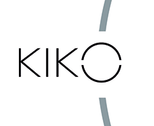 Logo des KIKO