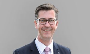 Foto von Christian Schuchardt