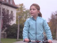 Vorschaubild Film "Eine kleine Entdeckungsreise"