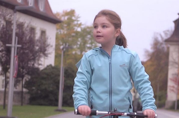 Vorschaubild Film "Eine kleine Entdeckungsreise"
