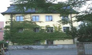 Foto Geschichte Kinderklinik Foto Geschichte Kinderklinik