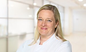 Portraitfoto von Caroline Morbach
