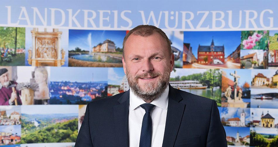 © Norbert Schmelz Foto von Thomas Eberth