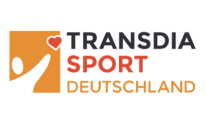 Logo des TRANSDIA SPORT DEUTSCHLAND E.V.