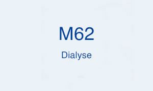 Weitere Infos über die M62 - hier klicken. Weitere Infos über die M62 - hier klicken.