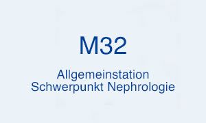 Weitere Infos über die M32 - hier klicken. Weitere Infos über die M32 - hier klicken.